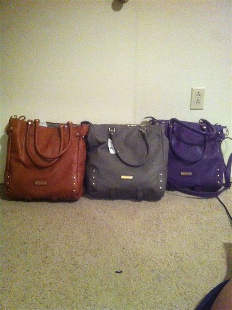 steve madden handbags tj maxx|steve madden tote tj maxx.